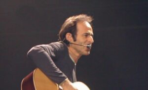 Lire la suite à propos de l’article Jean-Jacques Goldman : sa présence incognito au concert de Céline Dion ne passe pas inaperçue