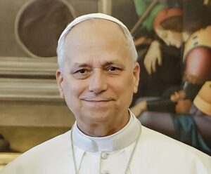 Lire la suite à propos de l’article Léon XIV : son opération pulmonaire ravive les tensions et les ambitions au Vatican