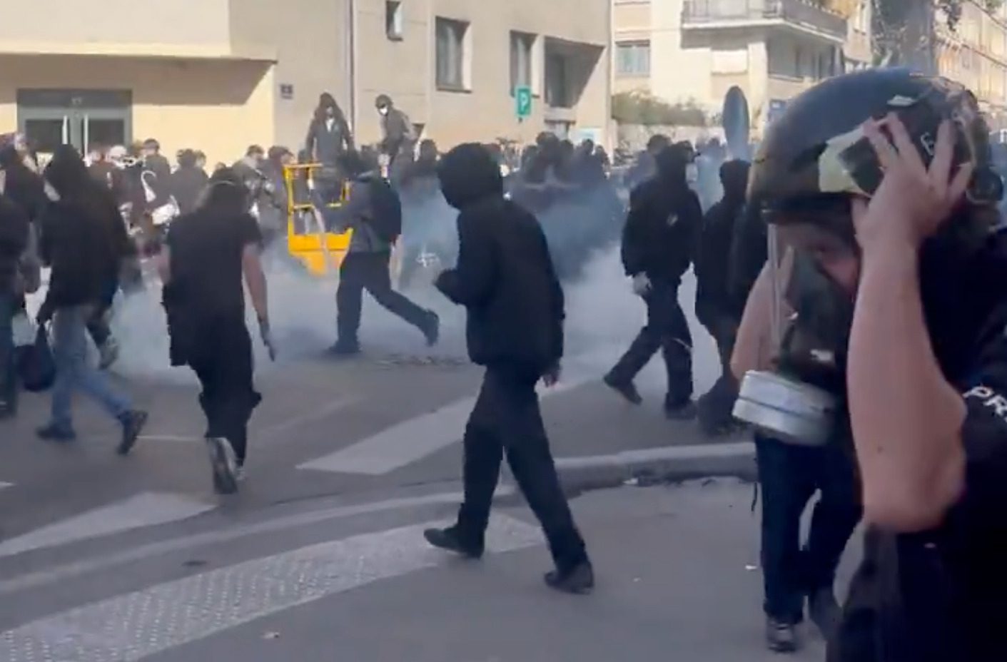 Image : capture d'écran Cerfia