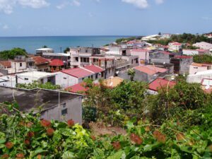 Lire la suite à propos de l’article Martinique : huit mois de prison ferme pour avoir applaudi l’attentat raciste de Trappes sur Facebook