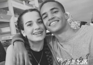 Lire la suite à propos de l’article Mort d’Iris et Warren à Lyon : l’ambulancier condamné à un an de prison ferme sous bracelet électronique