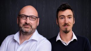 Lire la suite à propos de l’article N2F : comment le spécialiste français des notes de frais accélère sa croissance avec des fonds US