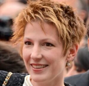 Lire la suite à propos de l’article Présidentielle 2027 : Natacha Polony annonce sa candidature et veut bousculer le paysage politique