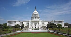 Lire la suite à propos de l’article Peste en Russie : Washington et l’OMS réclament des informations après la mort d’une laborantine