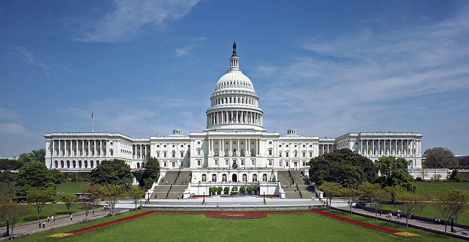 Le Capitol. Photo : DR