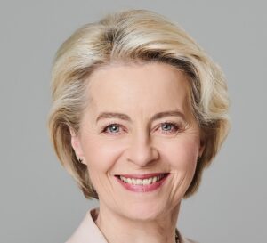 Lire la suite à propos de l’article Pfizergate : Ursula von der Leyen n’a toujours pas été entendue personnellement par les procureurs européens