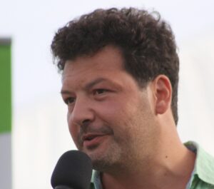 Lire la suite à propos de l’article Policier lynché à Belfort : l’avocat du lycéen accuse le procureur de manquer de neutralité