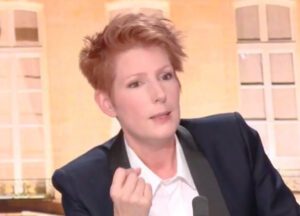 Lire la suite à propos de l’article Présidentielle 2027 : Natacha Polony évoque “une candidature de devoir” sur BFMTV