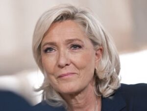 Lire la suite à propos de l’article Présidentielle 2027 : le pouvoir d’achat pèsera sur le vote de 90 % des Français, selon un sondage Ifop