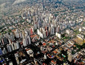 Lire la suite à propos de l’article Prise d’otages à Curitiba : 13 enfants libérés par la police