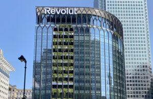Lire la suite à propos de l’article Revolut : en dix ans, la fintech est devenue la « principale menace » des banques européennes
