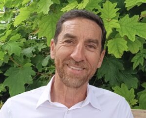 Lire la suite à propos de l’article Rillieux-la-Pape : Lahmar saisit le procureur après une interpellation controversée avec un chien policier