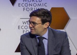Lire la suite à propos de l’article Royaume-Uni : Burnham met en cause l’Iran et la Russie