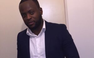 Lire la suite à propos de l’article Saint-Ouen : un homme de 44 ans meurt en garde à vue, son père porte plainte pour violences policières