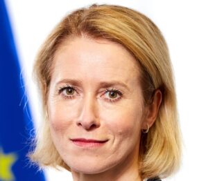Lire la suite à propos de l’article Sanctions contre la Russie : l’Europe cible près de 1 600 individus et entités liés à l’industrie militaire russe