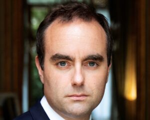 Lire la suite à propos de l’article Sébastien Lecornu : son numéro de téléphone exposé après le piratage du Slip Français