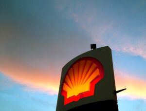 Lire la suite à propos de l’article Shell poursuivi au Brésil : une action inédite sur le climat