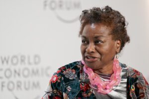 Lire la suite à propos de l’article The Lancet : les liens entre les auteurs d’un rapport sur les 17 menaces sanitaires d’ici à 2100 et le WEF
