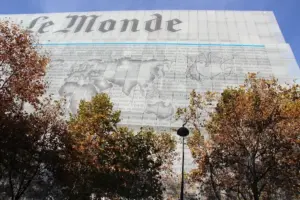 Lire la suite à propos de l’article Attentat de Trappes : le tract n’existait pas, la guerre a eu lieu