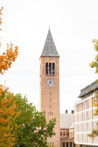 Lire la suite à propos de l’article Cornell : l’Etat de New York reprend l’enquête impliquant la fraternité Chi Phi sur un viol collectif