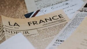Lire la suite à propos de l’article Égalité devant l’impôt : Oxfam engage un recours contre l’État