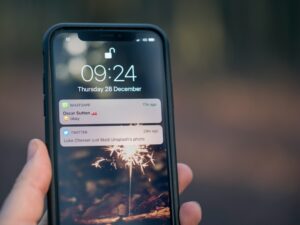 Lire la suite à propos de l’article FR-Alert : des tests font sonner des téléphones ce mardi
