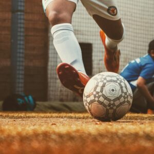 Lire la suite à propos de l’article France-Italie : match nul frustrant pour les Bleus avec Zidane