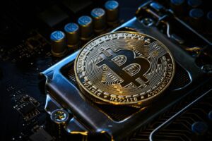 Lire la suite à propos de l’article Ledger : un implant détecté chez un revendeur inquiète les clients