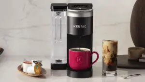 Lire la suite à propos de l’article Cafetière connectée : un téraoctet envoyé en dix jours