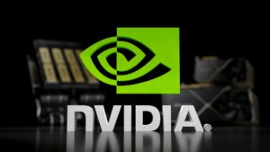 Lire la suite à propos de l’article Nvidia : entre au capital de quatre entreprises françaises