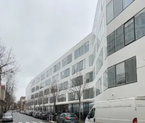 Lire la suite à propos de l’article PIB au troisième trimestre : la France recule de 0,1 % et cale
