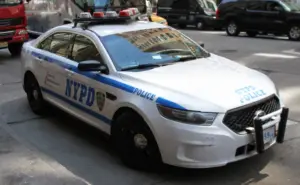 Lire la suite à propos de l’article Police de New York : le contrat Cognyte n’a plus de réseau