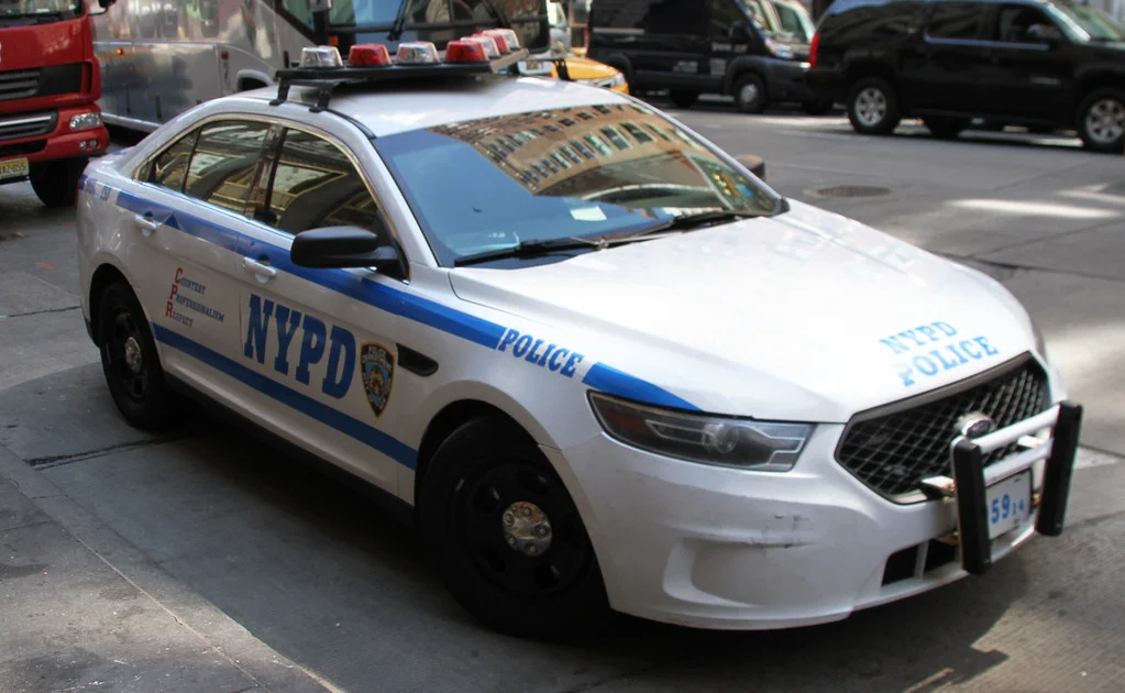 Police de New York : le contrat Cognyte n'a plus de réseau