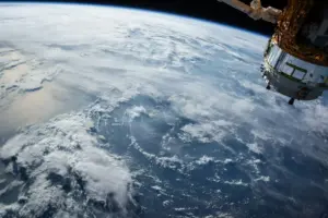 Lire la suite à propos de l’article Poutine et Elon Musk : le Kremlin a la tête dans les étoiles