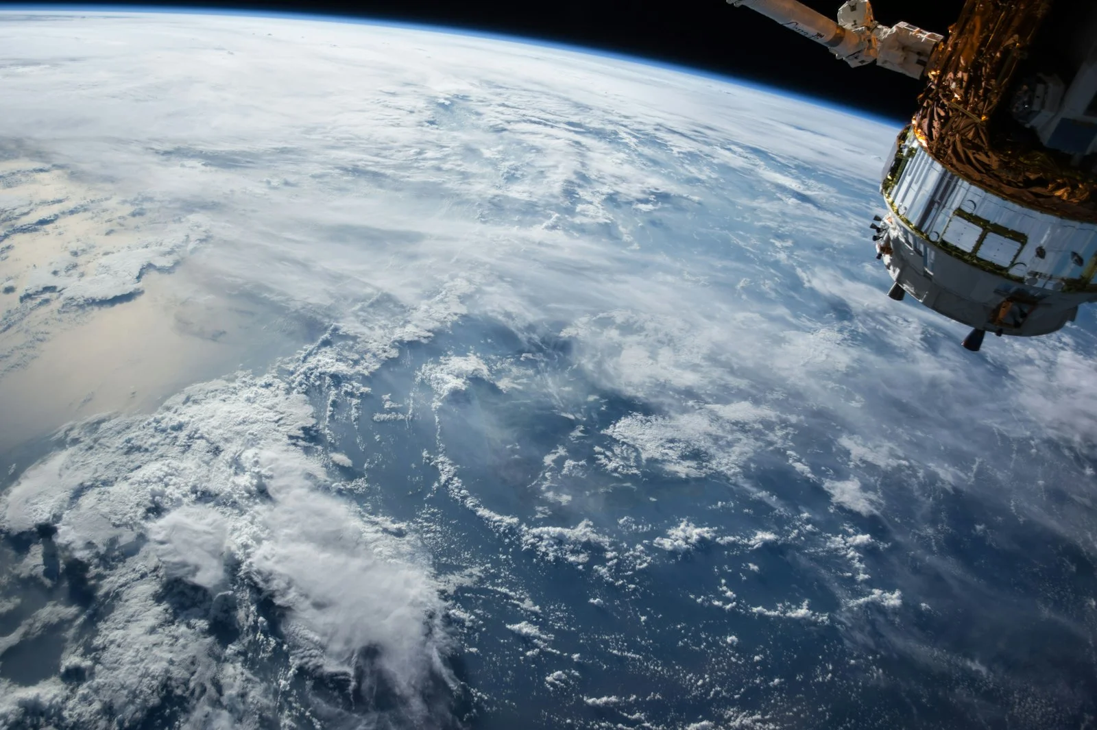 Poutine et Elon Musk : le Kremlin a la tête dans les étoiles